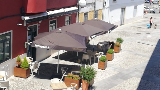 Câmara Municipal aprova novas medidas para apoiar economia do concelho